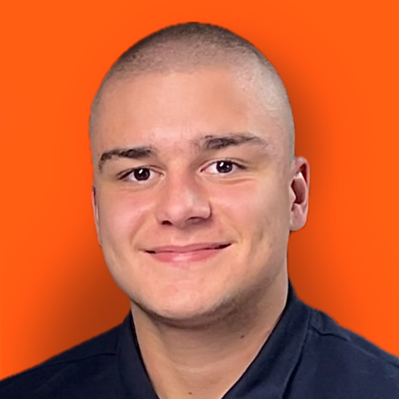 Oskar