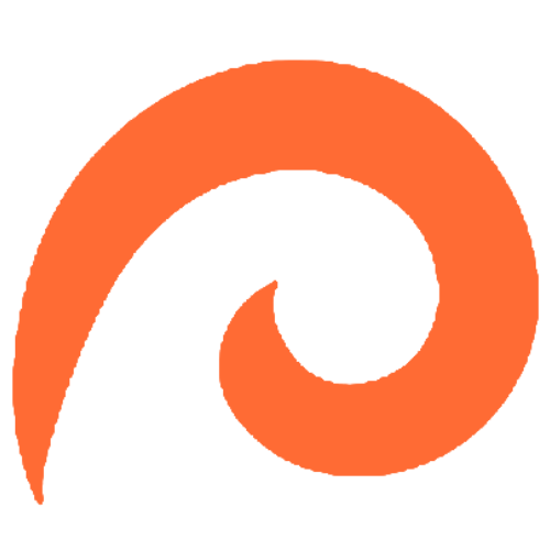TurboSite Logo